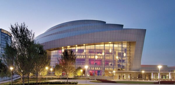 CEPAC-exterior-night-slide-898ac808d6