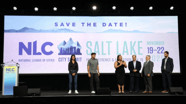 Salt-Lake-City-Summit-edited-1920x1080