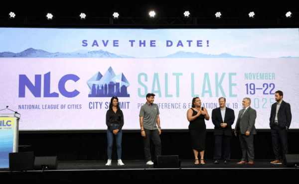 Salt-Lake-City-Summit-edited-1920x1080