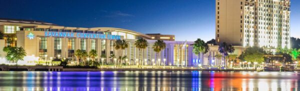 2026 Annual Conference