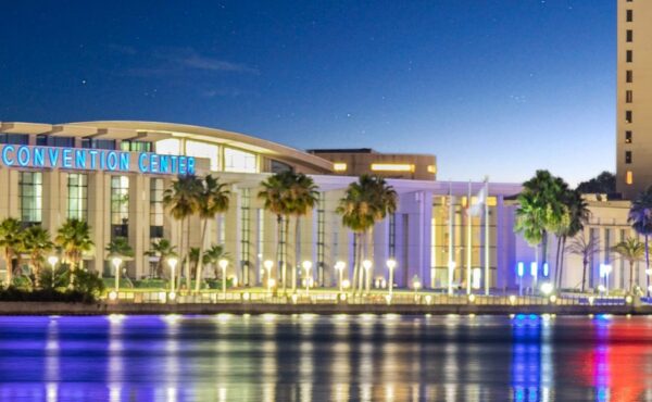 2026 Annual Conference