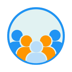 Membership Committee