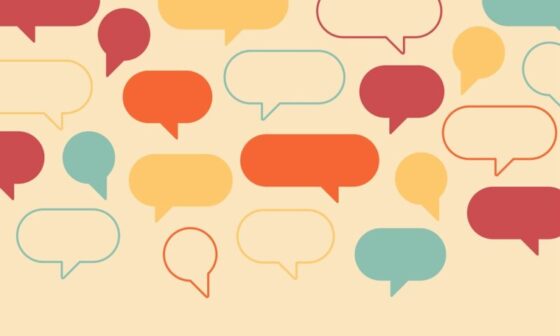 How to Keep Political Talk Civil