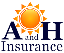 ah-insurance