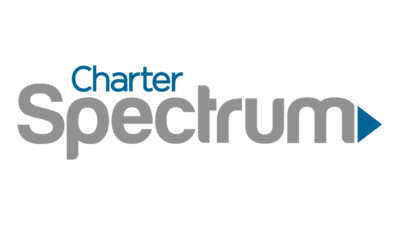 Charter-Spectrum