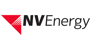 nv-energy