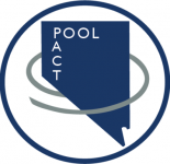 POOLPACT