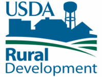 usda